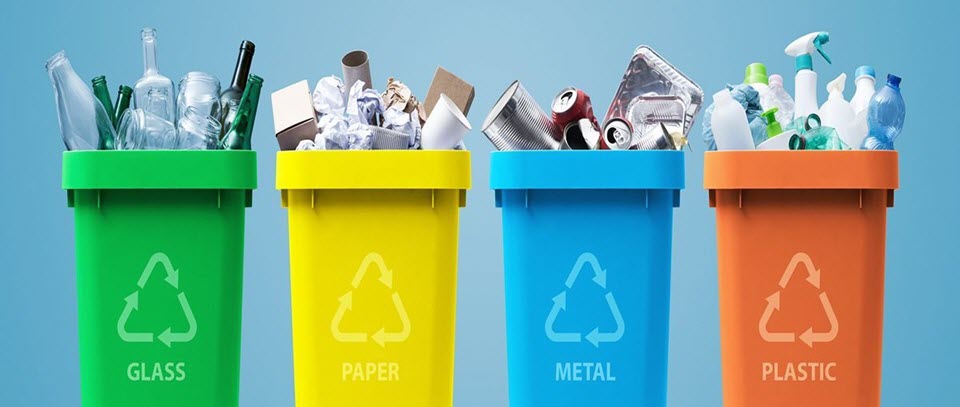 DYS Barcode Management Software