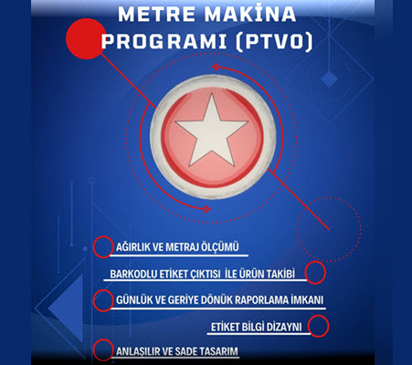Peykan Software and Industrial Automation Solution