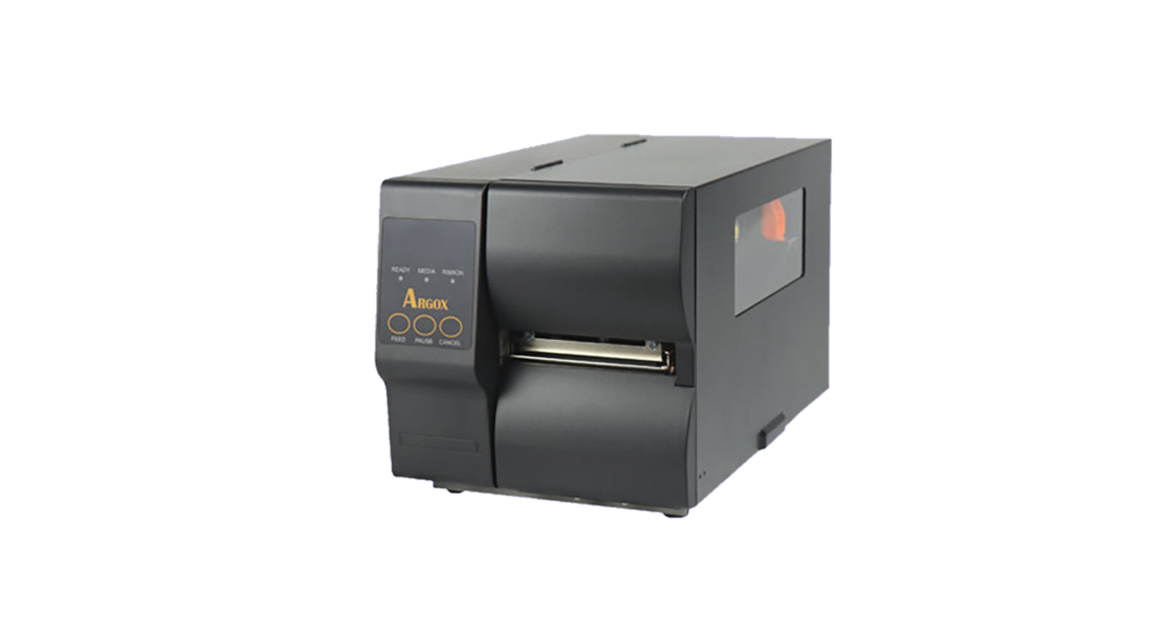 argox-ix-240.png