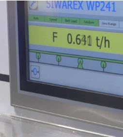 Tartım Programı