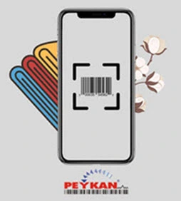 E-KARTELA Yazılım