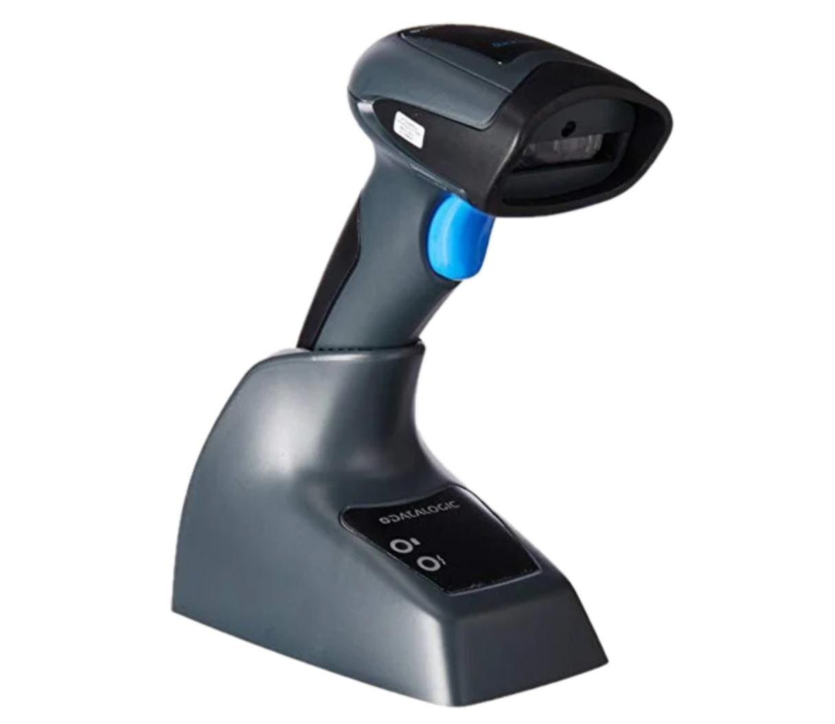 Datalogic QM2131 Seri Barkod Okuyucu