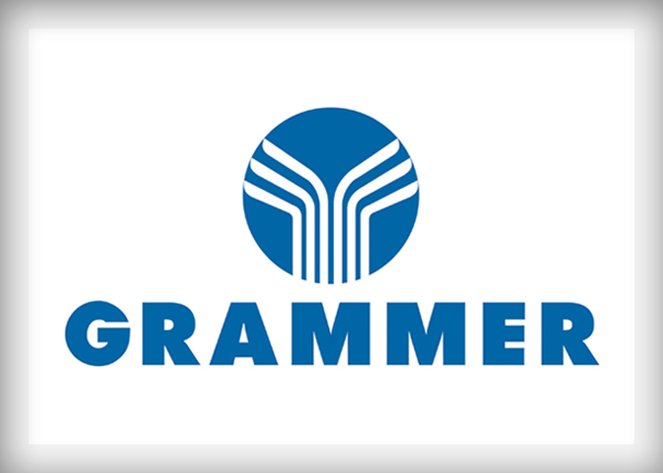 Grammer
