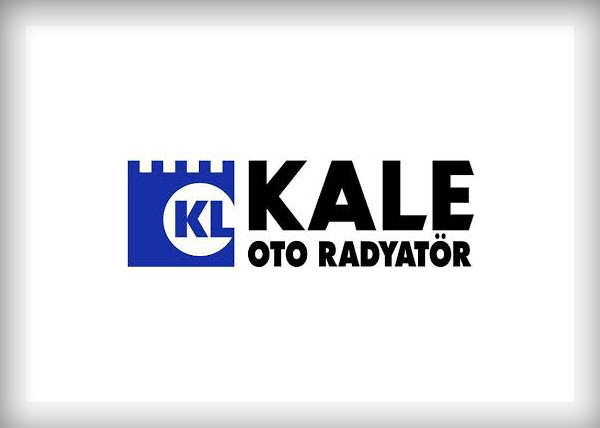 Kale