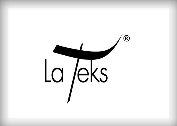 Lateks