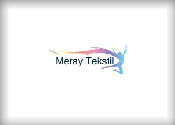 Meray