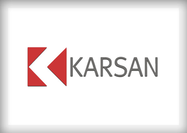 Karsan
