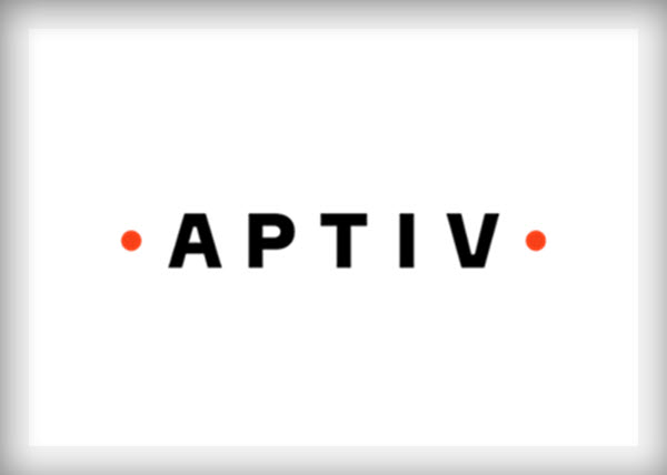 Aptiv