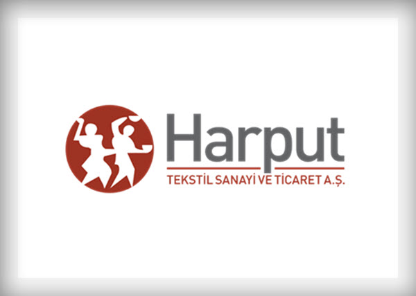 Harput