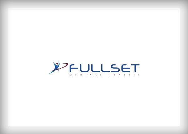 Fullset
