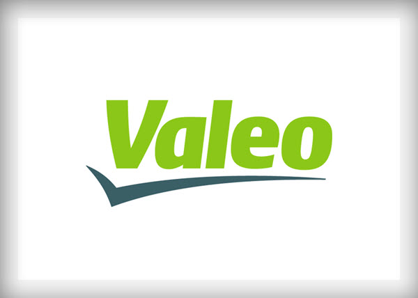 Valeo