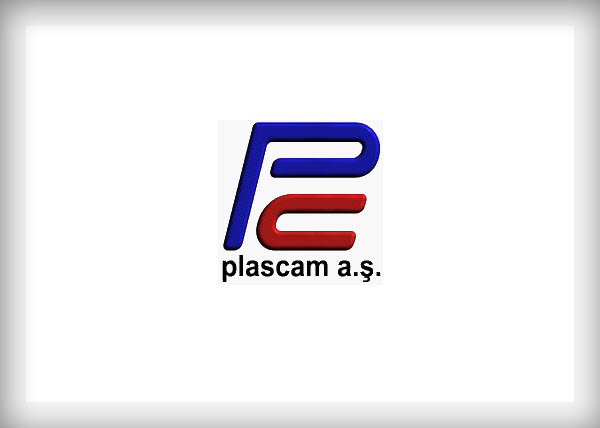 Plascam