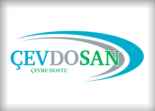 Cevdosan