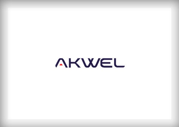 Akwel