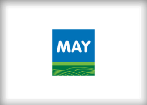 May-Agro