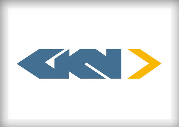 CKN