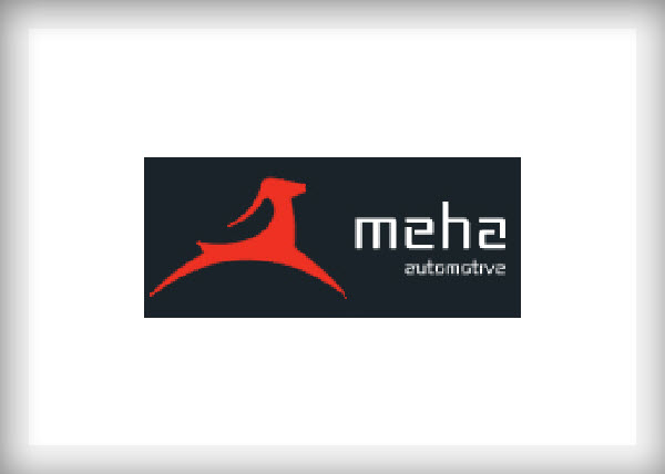 Meha